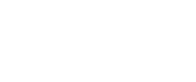 5 lat gwarancji